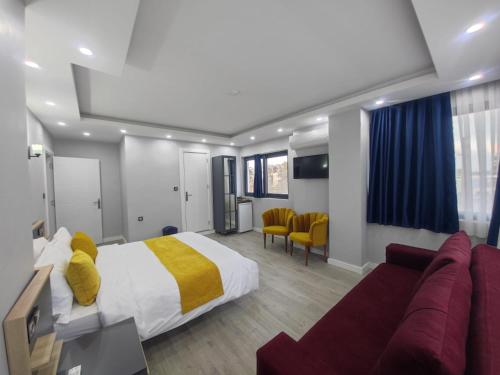 The Elysian Resort Hotel – Photos 4
