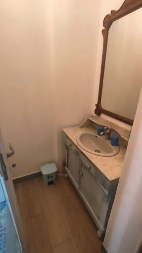 Appartamento Vecchia Bottega – Photos 2
