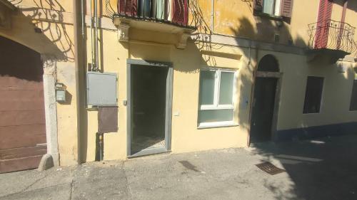 Appartamento Vecchia Bottega – Photos 3