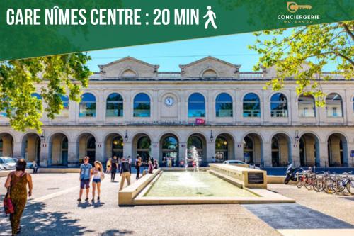 Foto Le Green - Clim et Emplacement 6