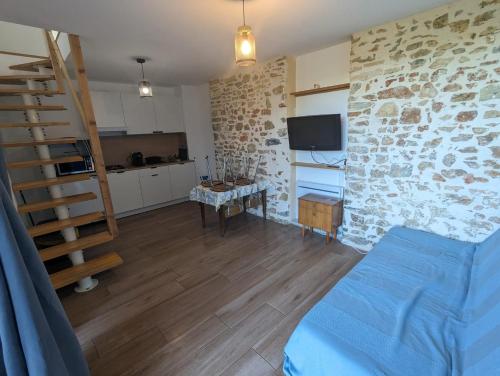 Le Petit Gîte – Photos 4