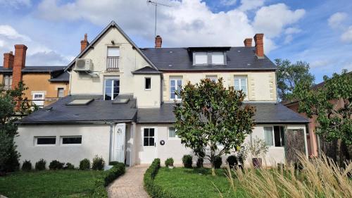 Les Tilleuls – Photos 3