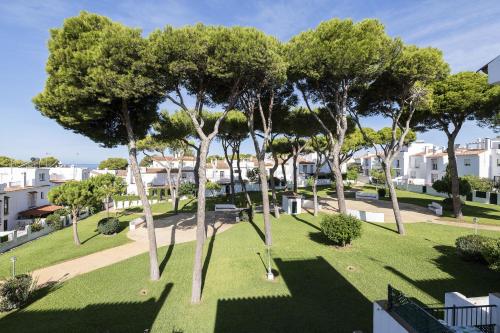Gallery image of Casa Ocon in Conil de la Frontera