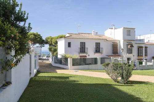 Casa Ocon
