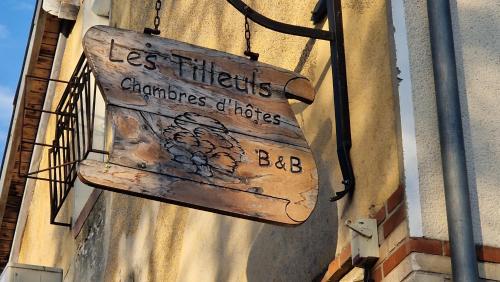 Les Tilleuls – Photos 5
