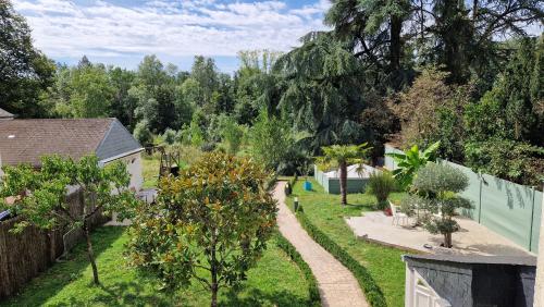 Les Tilleuls – Photos 4