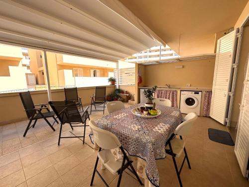 Casa Aurora
