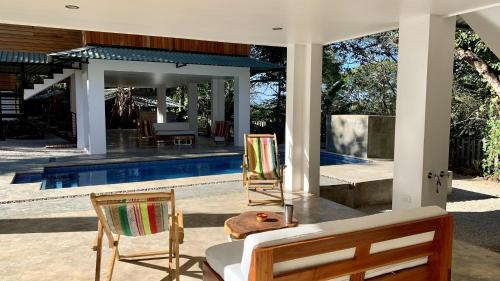 Casa Surya – Photos 3