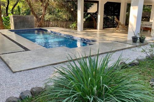 Casa Surya – Photos 2