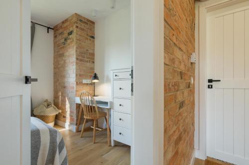 Φωτογραφία από το άλμπουμ του Calma House Ublik σε Wyszowate