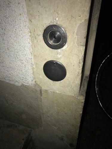 Gambar di galeri bagi Ferienwohnung Priessnitz di Dresden