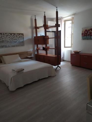 Casa Vacanze Il Canale photo 17