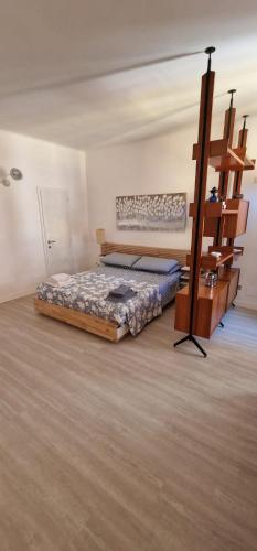 Casa Vacanze Il Canale photo 3