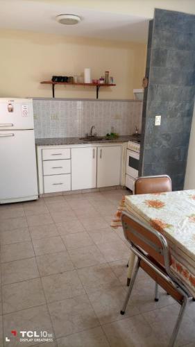 Mi Casita – Photos 2