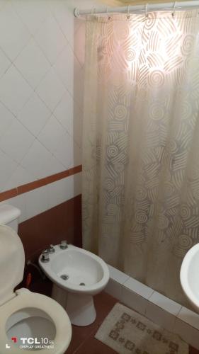 Mi Casita – Photos 3