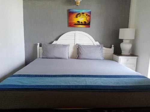 Oasis Ayurveda resort – Photos 4