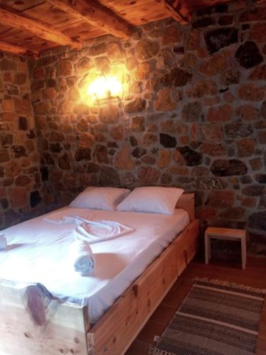 Fotografie z fotogalerie ubytování Kulla Relax v destinaci Elbasan