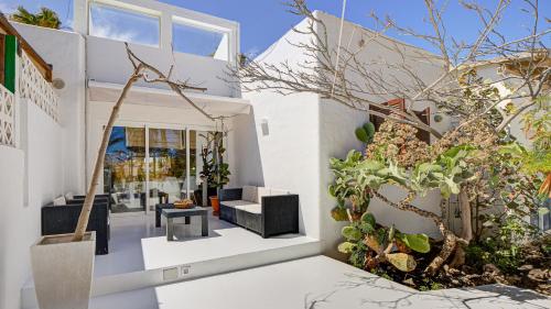 El Piloto by Best Holidays Fuerteventura