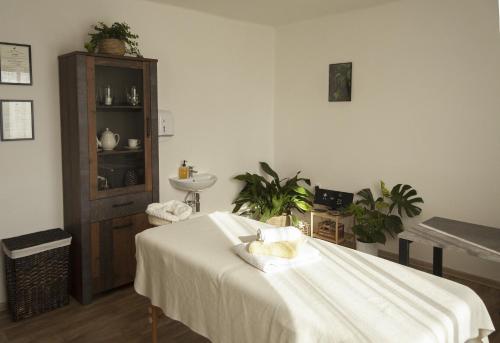 Gallery image of Holiday house Malšice in Malšice