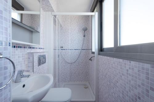 Frontline Panorama Penthouse Tormaraya Levante