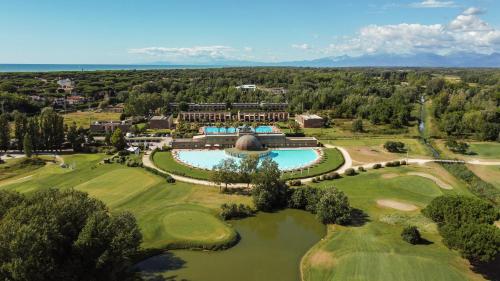 Cosmopolitan Golf & Beach Resort – Photos 2