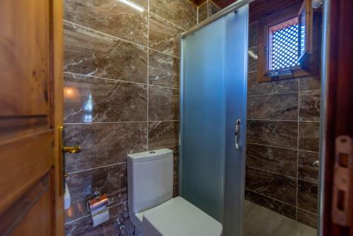 Cesmeli Konak Corner – Photos 5