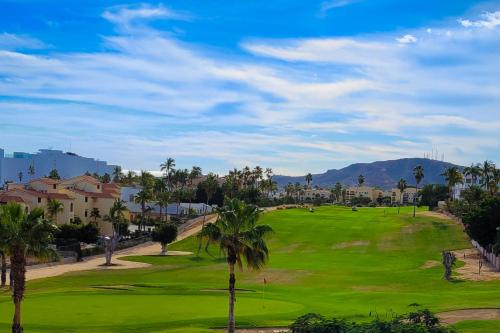 La Costa Beautiful Golf Villa – Photos 2
