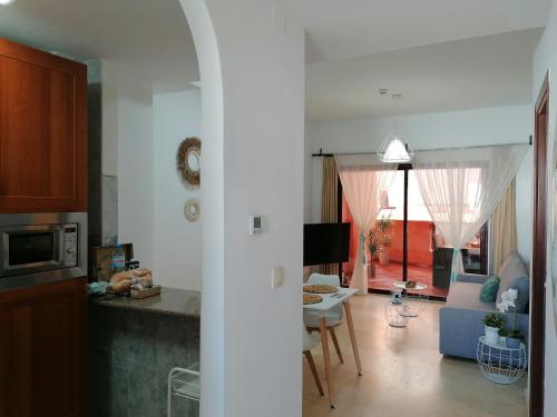 CN-340 Suites photo 126