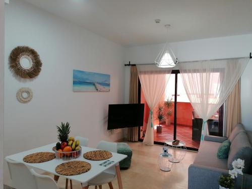 CN-340 Suites photo 125