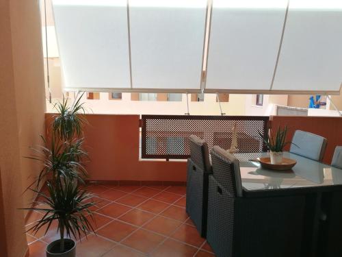 CN-340 Suites photo 121