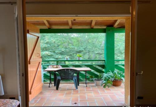 Bihotze27 – Photos 3