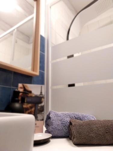 Bihotze27 – Photos 5