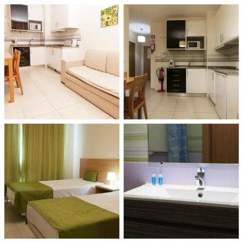 Studio 17 by Atlantichotels - AL