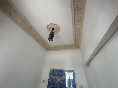 Φωτογραφία από το άλμπουμ του Apartament Jadwisia στο Μπίντγκοστς