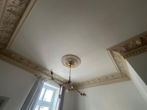 Φωτογραφία από το άλμπουμ του Apartament Jadwisia στο Μπίντγκοστς