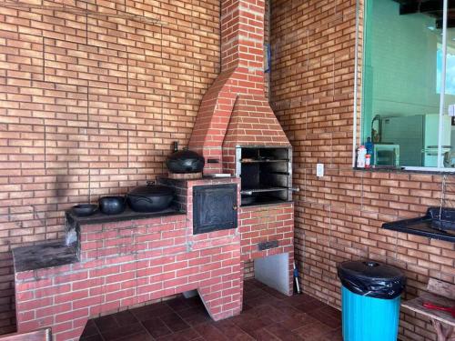 Sitio da Bisa – Photos 2