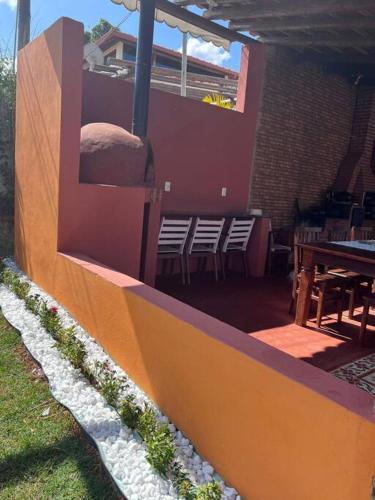 Sitio da Bisa – Photos 4