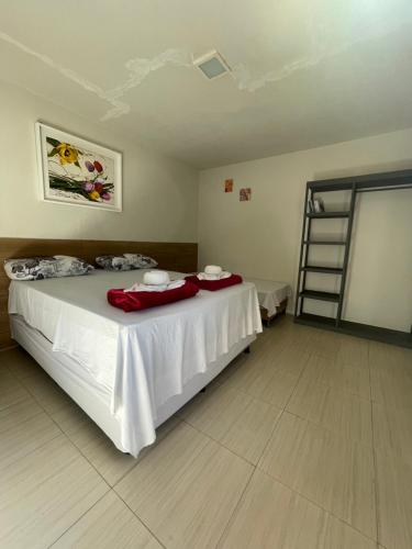Enjoy Hostel e Pousada – Photos 5