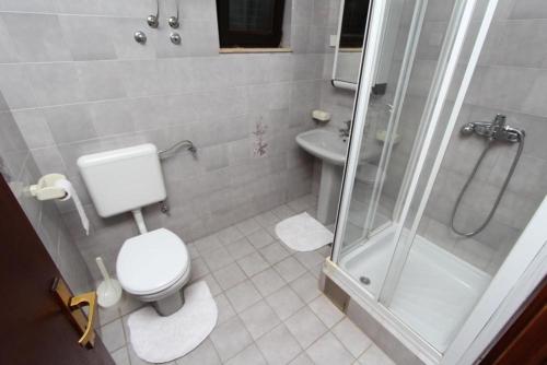 Apartments Natali