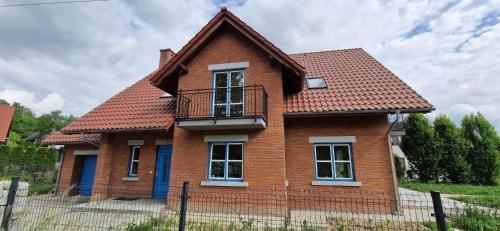 Foto U Janciów 5