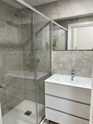 aparment la Elipa
