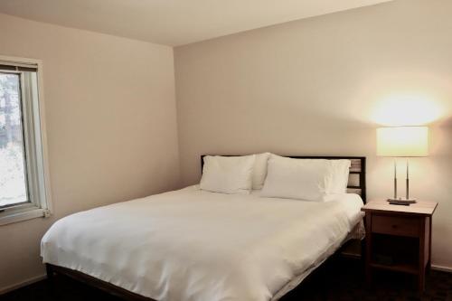 Gallery image of Aspen West End Sanctuary 4878 sf. in Aspen