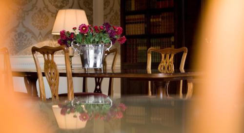 Hapimag Resort Edinburgh photo 39