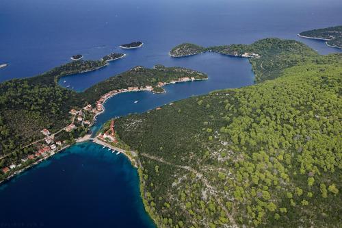 Villa Iva Lastovo – Photos 3