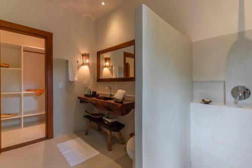 Casa Ipe Branco Trancoso – Photos 2