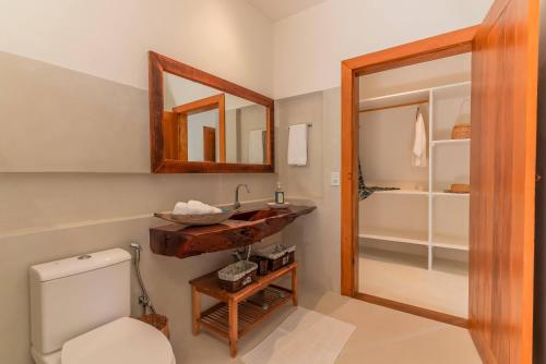 Casa Ipe Branco Trancoso – Photos 4