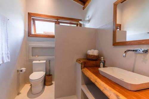 Casa Ipe Branco Trancoso – Photos 3