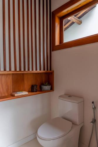 Casa Ipe Branco Trancoso – Photos 5