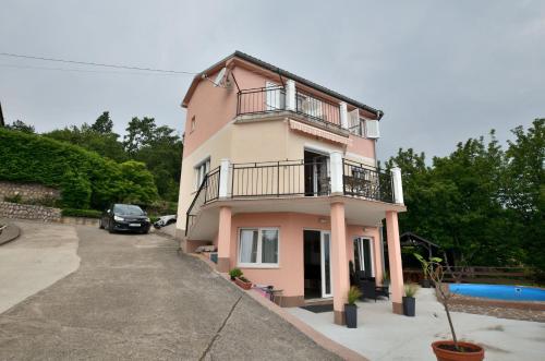 Apartment Aronia – Photos 2