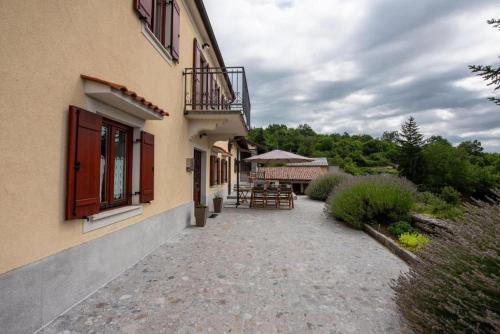 Villa Stone – Photos 3